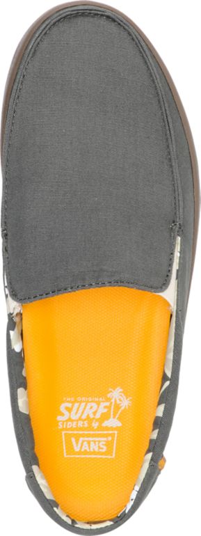 surf siders